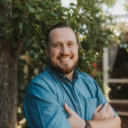Ethan Myers